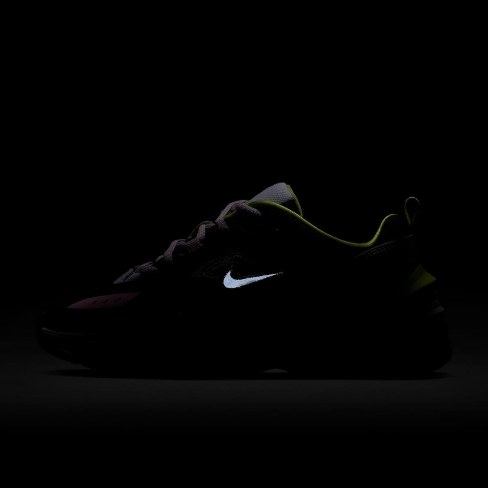 NEW Nike M2K - Picture 3 of 7